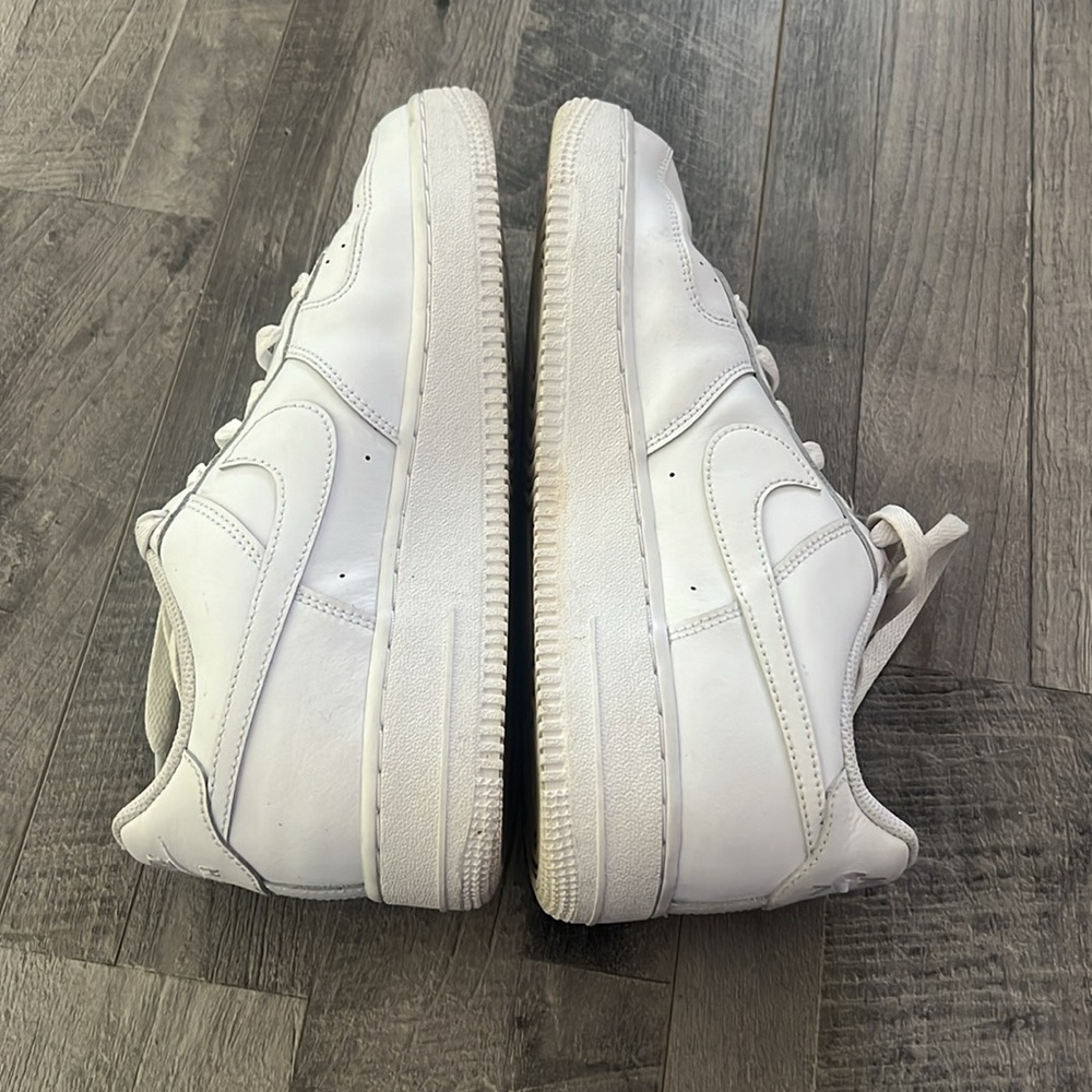 Nike Af1 - image 3